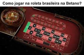 ee333