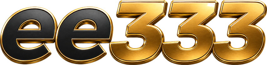 ee333